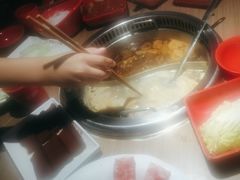 -季季红火锅(丰城洪客隆店)