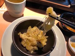 -山葵家·创意料理(临平银泰城店)