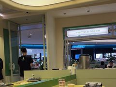 -米仓食堂(皇庭广场店)