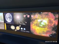 -上海昆虫博物馆