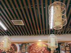 -高群生胡辣汤(亚运村店)