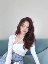 -COSMO PRO造型