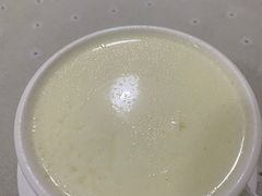 -老周记顺德双皮奶