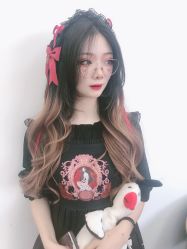 -艾美丽