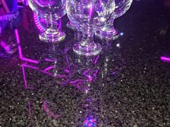 -温莎KTV(珠江路店)