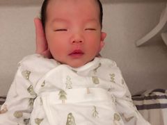 -汇慈安·高端自营月嫂(武汉月子尊享店)