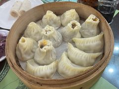 -马市街食它汤店(解放路店)
