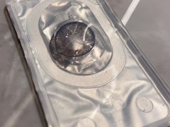 -4iNLOOK美瞳店(上海日月光中岛店)