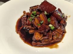 -廊亦舫Lang Yi Fang Restaurant(金桥店)