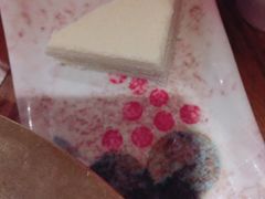 -阿罗新疆菜(人民广场店)