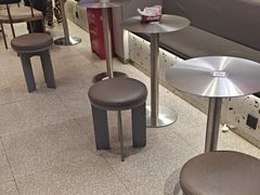 -DQ·蛋糕·冰淇淋(奥特莱斯店)