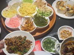 -丝恋丝娃娃(逸天城国贸店)