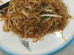 -旭璟酒家·传统粤菜·湘菜(逸景路店)