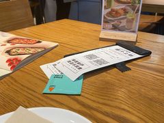 -乐凯撒披萨(正佳广场店)