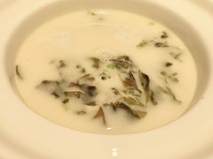 -万豪中餐厅·粤菜·北京粤财JW万豪酒店