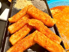 -吼堂老火锅(湖滨银泰in77店)