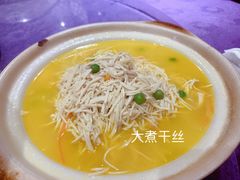-双东酒店(东关街店)