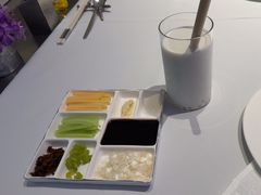 -大董(环贸iapm店)