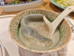 -天正河鲀·河豚亭(大连店)