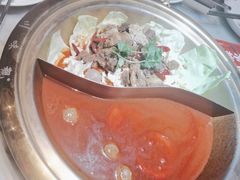 -川味观·鲜货火锅(景芳水湘店)