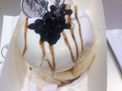 -狐狸和向日葵(北京路店)
