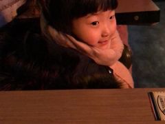 -5号公路餐厅(曼哈顿店)