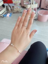 -Beauty Nails 美甲美睫皮肤管理