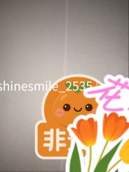 -颜动养生馆·智能艾灸·专业推拿·盐蒸