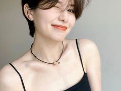 -龙湖西安曲江天街