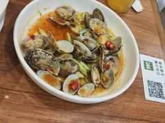 -晋家门(弘阳广场店)