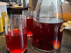 -苏帮袁·竹(北京坊店)