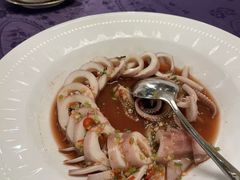 -惠食佳·朱雀(东方商厦店)