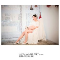 -星宝贝儿童摄影