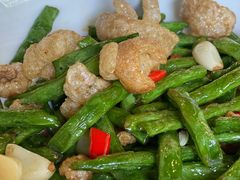 -圆圆家私房美食(民权路店)