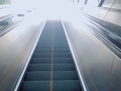 -一品天下(地铁站)