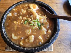 -马灯部落·西湖边的创意山景餐厅(虎跑动物园店)