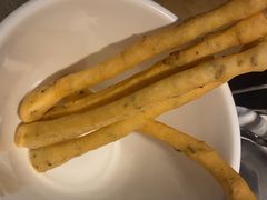 -九孔·筒骨莲藕汤锅(大明宫万达店)