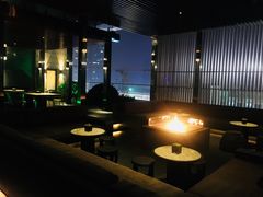-四季酒店·空中花园 Aria on 9