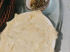-辛香味烧鱼馆·非遗技艺·排骨红烧肉(光谷医药园店)