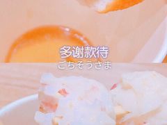 -罗森便利店(鱼市街店)