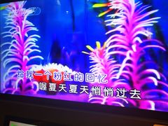 -极乐汇汗蒸会馆(杭州店)