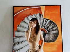 -Big House当代艺术中心