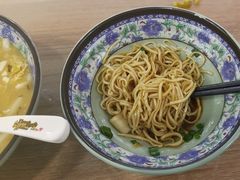 -嵊州小吃(杭州东站店)