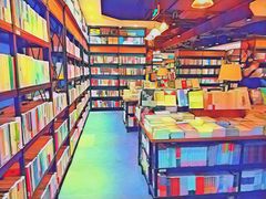 -八间(合生汇店)