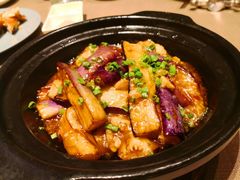 -海口万豪中餐厅·粤菜·海南菜· 平价海鲜·茶点· KTV包房