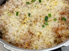 -巴渝菜舍曾氏麻辣风(霸州店)