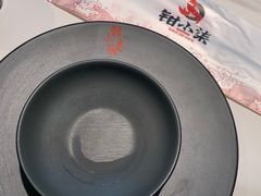 -钳小柒·小龙虾蓝龙王烧烤夜宵(长寿路店)