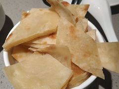 -半天妖烤鱼(方庄店)