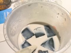 -民信老铺(东方广场店)