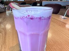 -Wagas沃歌斯(长宁龙之梦店)